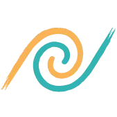Pando Bioscience logo