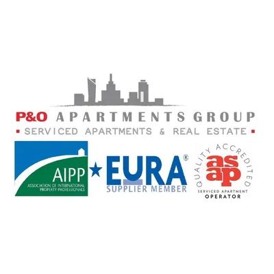 pandoapartments.com.pl's icon