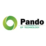 pandocups.com's icon