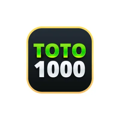 pandora-id.net's icon