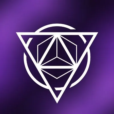 pandoracore.com's icon