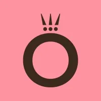 Pandora Group