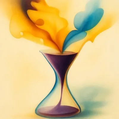 pandorasolver.com's icon