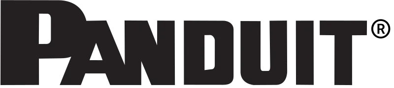 Panduit Corporation