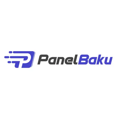 PanelBaku's icon