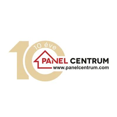 panelcentrum.com's icon