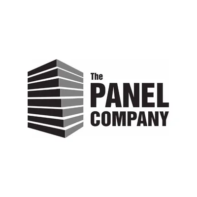panelcompany.co.uk's icon