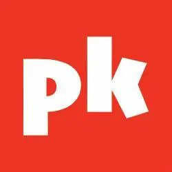 panelkuchenny.pl's icon