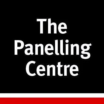 panellingcentre.ie's icon