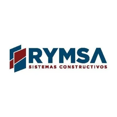 panelrymsa.com's icon