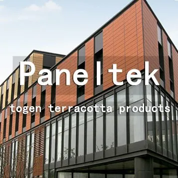 paneltekterracotta.com's icon