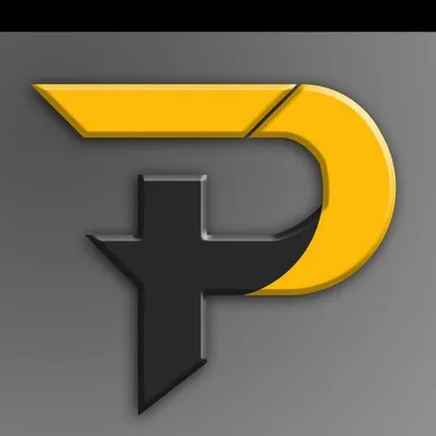 panemtech.com's icon