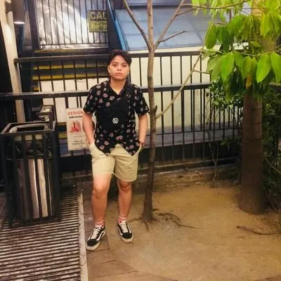 panengg.ac's icon