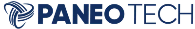 paneo.tech's icon