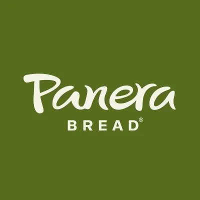 Panera Bread's icon