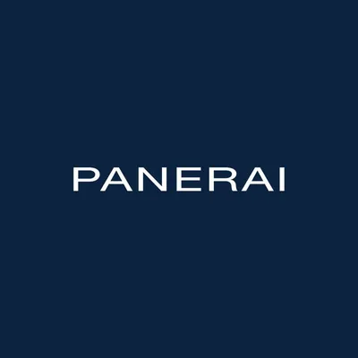 Panerai's icon