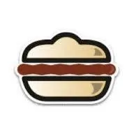 panesalamina.com's icon