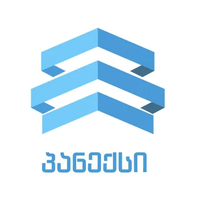 panex.ge's icon