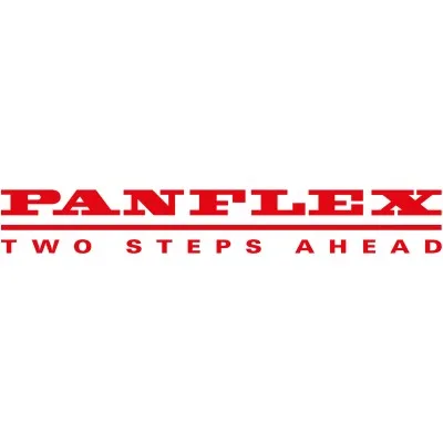 panflex.cz's icon