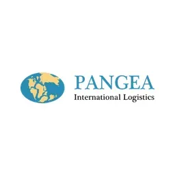 Pangea Logistics sp. z o.o.