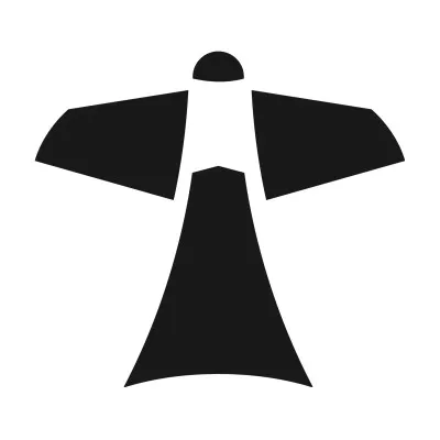pangeagroup.com's icon