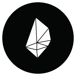 pangenerator.com's icon