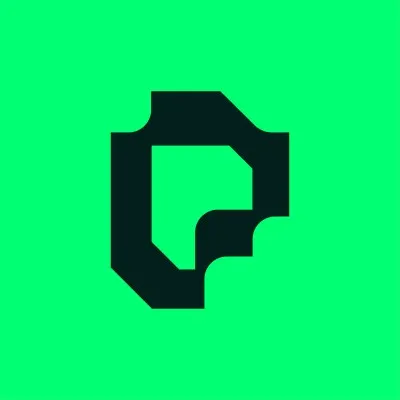 panglobe-sa.com's icon