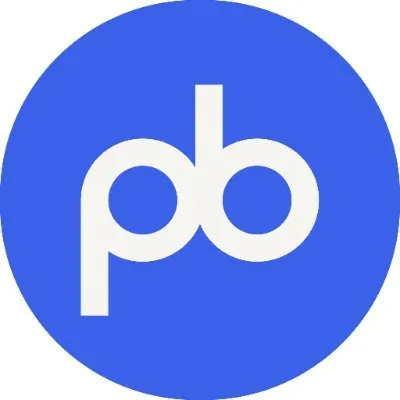 pangobooks.com's icon