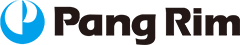 방림 logo