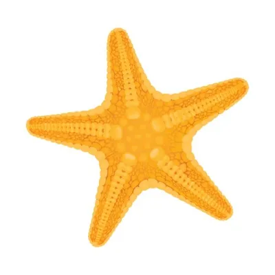 panhandlegetaways.com's icon