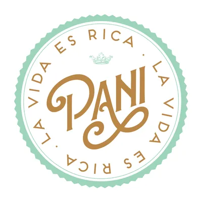 pani.com.ar's icon