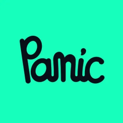 panicstudio.tv's icon