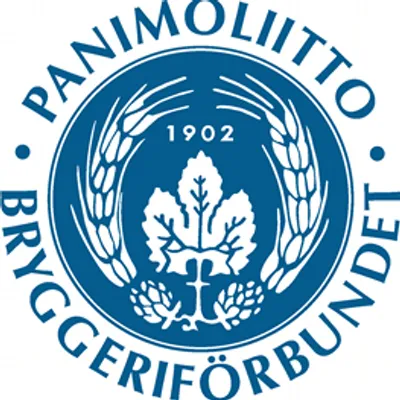panimoliitto.fi's icon