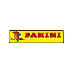 panininederland.com's brand icon