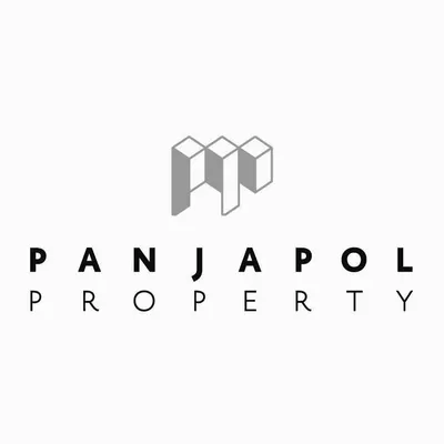 panjapolproperty.com's icon