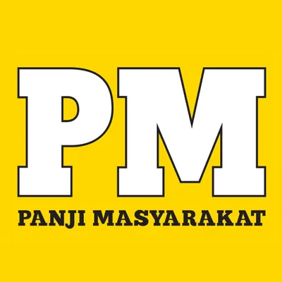 panjimasyarakat.com's icon
