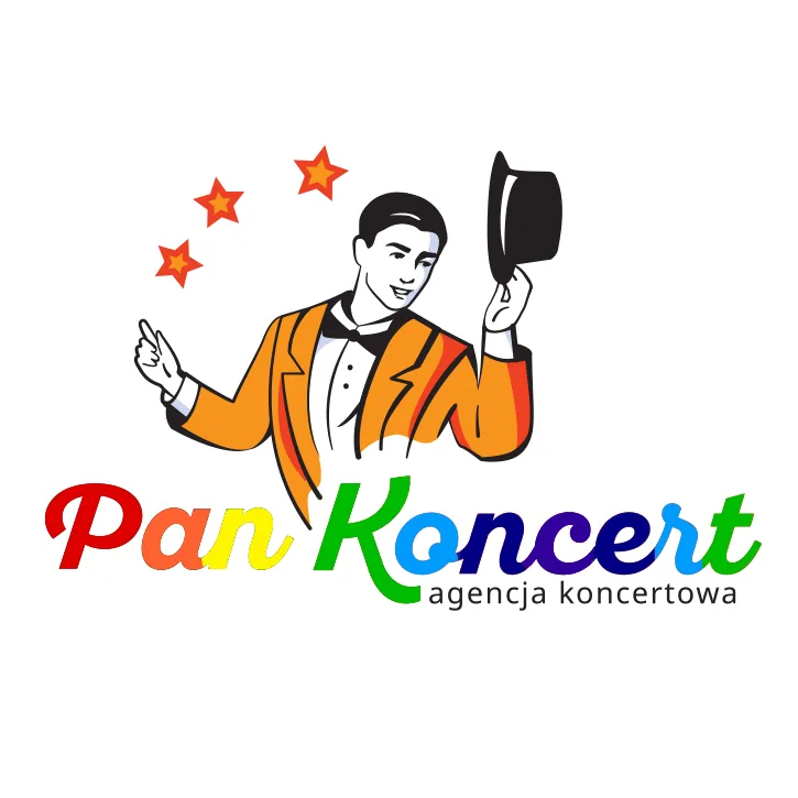 Pankoncert sp. z o.o.