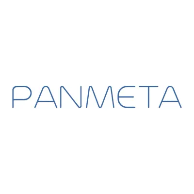 Panmeta's icon