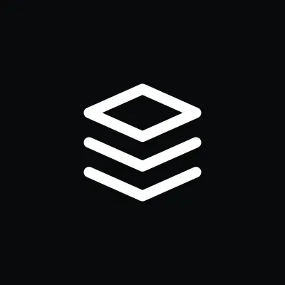 pannet.cc's icon