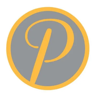 pannetondental.com's icon