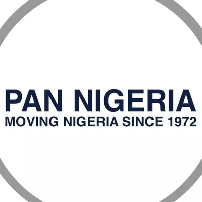 pannigeria.com's icon