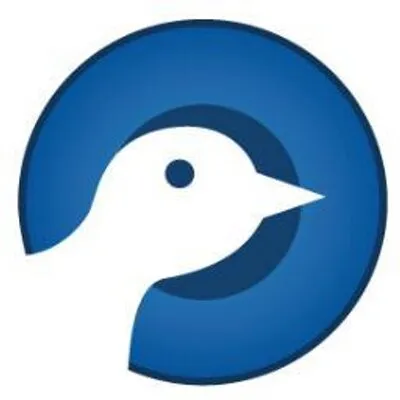 panobirds.com's icon