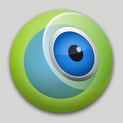 panomax.com's icon