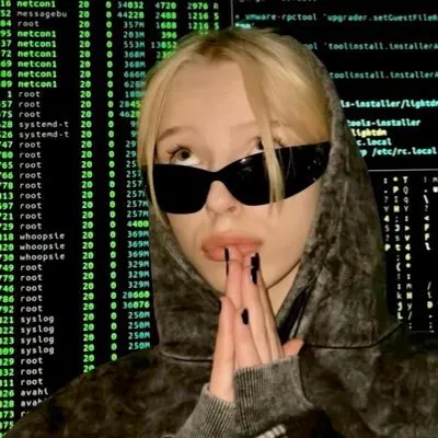 panomity.de's icon