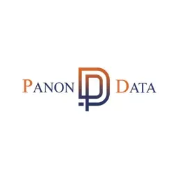 Panon Data's icon