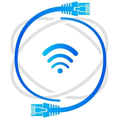 panoptic.ie's icon