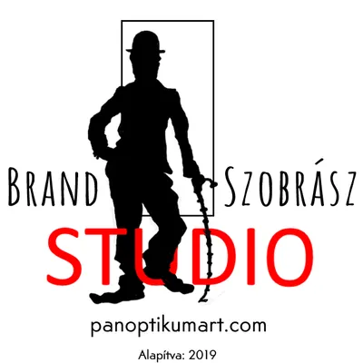 panoptikumart.com's icon