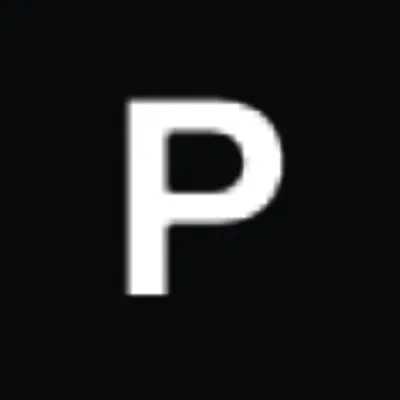 Panoptikum Collections's icon