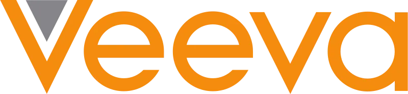 Panoptive logo