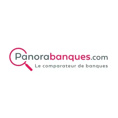 Panorabanques's brand icon